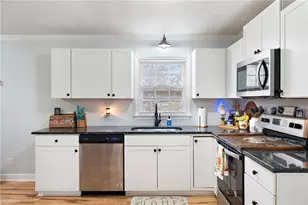 1411 Nc Hwy 704, Lawsonville, NC 27022 - Photo 18