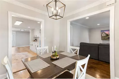 2712 Peachtree Street, Burlington, NC 27205 - Photo 24