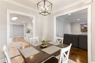 2712 Peachtree St, Burlington, NC 27205 - Photo 24