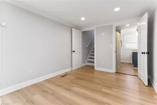 2712 Peachtree St, Burlington, NC 27205 - Photo 36