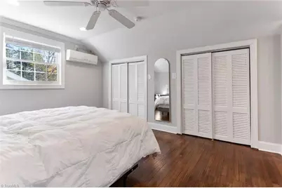 2712 Peachtree Street, Burlington, NC 27205 - Photo 28