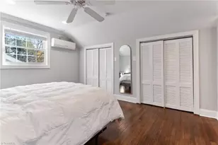 2712 Peachtree St, Burlington, NC 27205 - Photo 28