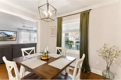 2712 Peachtree Street, Burlington, NC 27205 - Photo 10