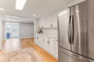 2712 Peachtree St, Burlington, NC 27205 - Photo 14