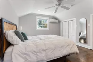 2712 Peachtree St, Burlington, NC 27205 - Photo 30