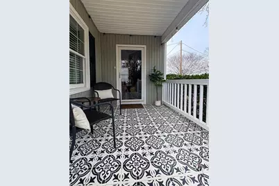 2712 Peachtree Street, Burlington, NC 27205 - Photo 32