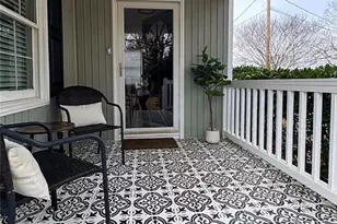 2712 Peachtree St, Burlington, NC 27205 - Photo 32