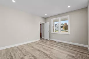 6716 Planters Dr, High Point, NC 27265 - Photo 22