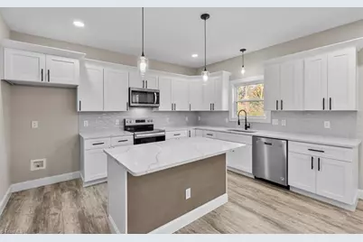 6716 Planters Drive, High Point, NC 27265 - Photo 14