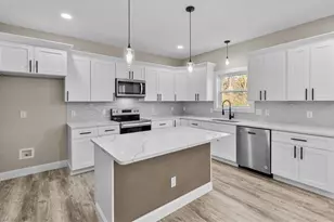 6716 Planters Dr, High Point, NC 27265 - Photo 14