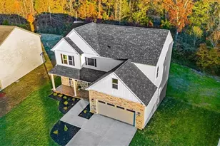 6716 Planters Dr, High Point, NC 27265 - Photo 40