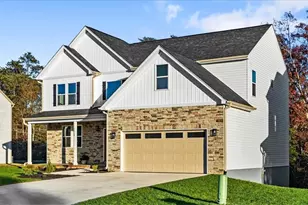 6716 Planters Dr, High Point, NC 27265 - Photo 2