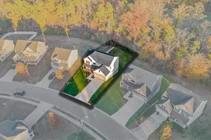 6716 Planters Dr, High Point, NC 27265 - Photo 44