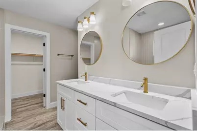 6716 Planters Drive, High Point, NC 27265 - Photo 20