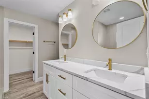 6716 Planters Dr, High Point, NC 27265 - Photo 20