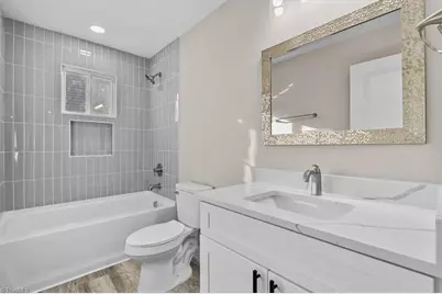 6716 Planters Drive, High Point, NC 27265 - Photo 24