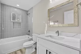 6716 Planters Dr, High Point, NC 27265 - Photo 24