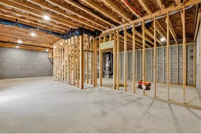 6716 Planters Drive, High Point, NC 27265 - Photo 34