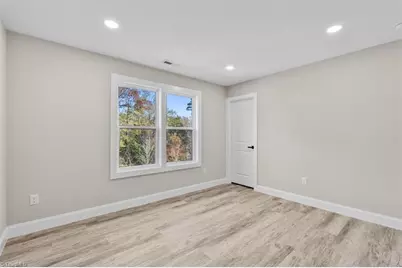 6716 Planters Drive, High Point, NC 27265 - Photo 26