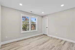 6716 Planters Dr, High Point, NC 27265 - Photo 26