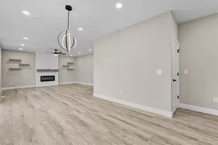 6716 Planters Dr, High Point, NC 27265 - Photo 10