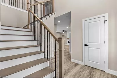 6716 Planters Drive, High Point, NC 27265 - Photo 4