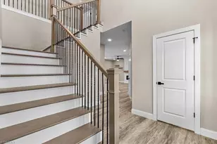 6716 Planters Dr, High Point, NC 27265 - Photo 4