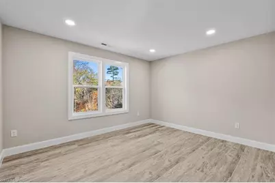 6716 Planters Drive, High Point, NC 27265 - Photo 30