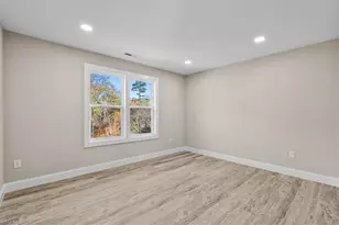 6716 Planters Dr, High Point, NC 27265 - Photo 30