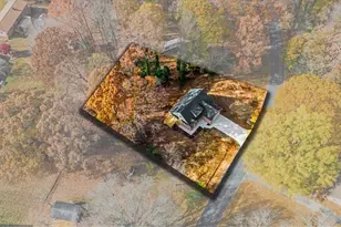 447 Lynnhaven Park Dr, Winston-Salem, NC 27107 - Photo 38