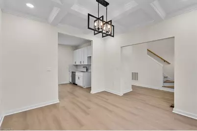 447 Lynnhaven Park Drive, Winston-Salem, NC 27107 - Photo 18