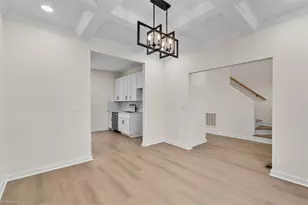 447 Lynnhaven Park Dr, Winston-Salem, NC 27107 - Photo 18