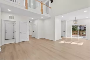 447 Lynnhaven Park Dr, Winston-Salem, NC 27107 - Photo 8