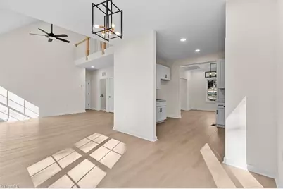 447 Lynnhaven Park Drive, Winston-Salem, NC 27107 - Photo 10