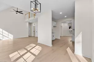 447 Lynnhaven Park Dr, Winston-Salem, NC 27107 - Photo 10