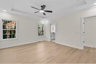 447 Lynnhaven Park Drive, Winston-Salem, NC 27107 - Photo 22