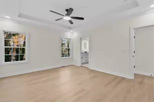 447 Lynnhaven Park Dr, Winston-Salem, NC 27107 - Photo 22