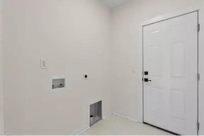 447 Lynnhaven Park Drive, Winston-Salem, NC 27107 - Photo 32