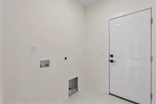 447 Lynnhaven Park Dr, Winston-Salem, NC 27107 - Photo 32