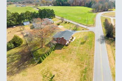 577 John Crotts Road, Mocksville, NC 27028 - Photo 40