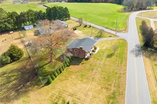 577 John Crotts Rd, Mocksville, NC 27028 - Photo 40