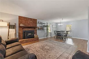 577 John Crotts Rd, Mocksville, NC 27028 - Photo 8