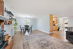 577 John Crotts Rd, Mocksville, NC 27028 - Photo 10