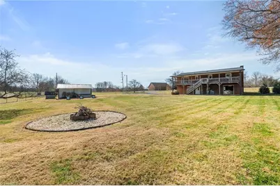 577 John Crotts Road, Mocksville, NC 27028 - Photo 36