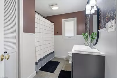 577 John Crotts Road, Mocksville, NC 27028 - Photo 16