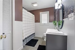 577 John Crotts Rd, Mocksville, NC 27028 - Photo 16