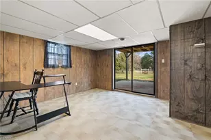 577 John Crotts Rd, Mocksville, NC 27028 - Photo 22