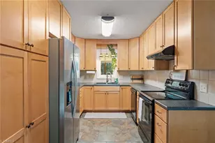 577 John Crotts Rd, Mocksville, NC 27028 - Photo 6