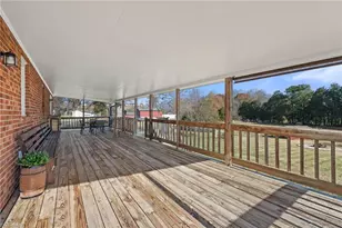 577 John Crotts Rd, Mocksville, NC 27028 - Photo 26