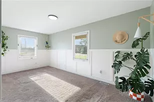 577 John Crotts Rd, Mocksville, NC 27028 - Photo 14